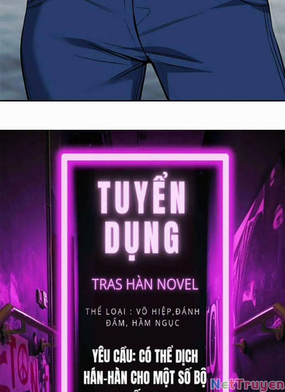 Giáo Dục Chân Chính 102 trang 148