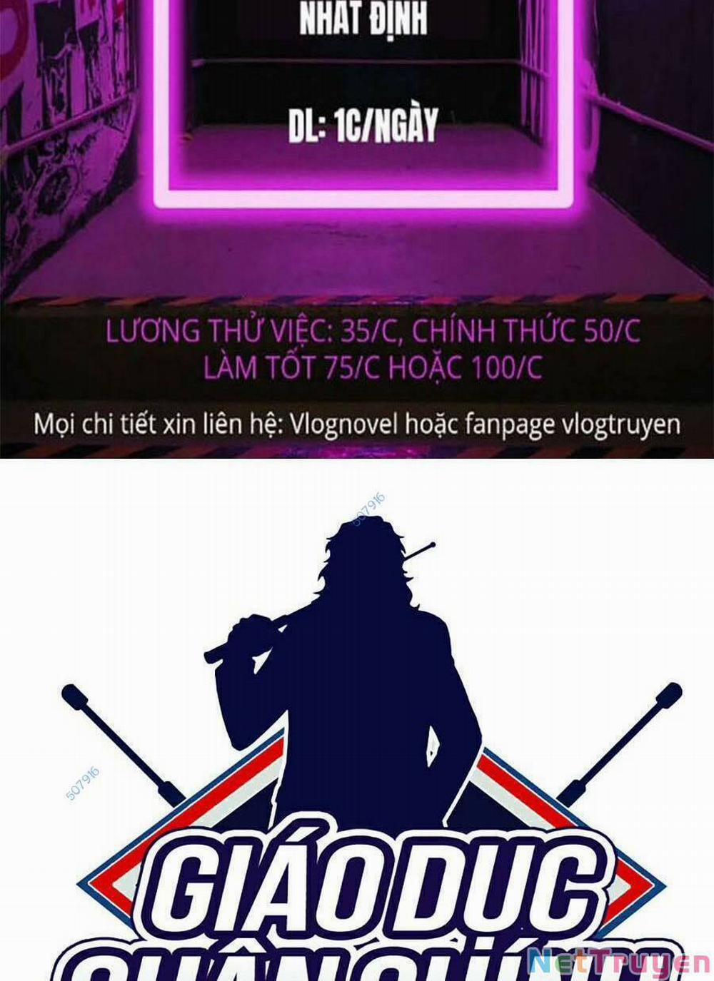 Giáo Dục Chân Chính 102 trang 149