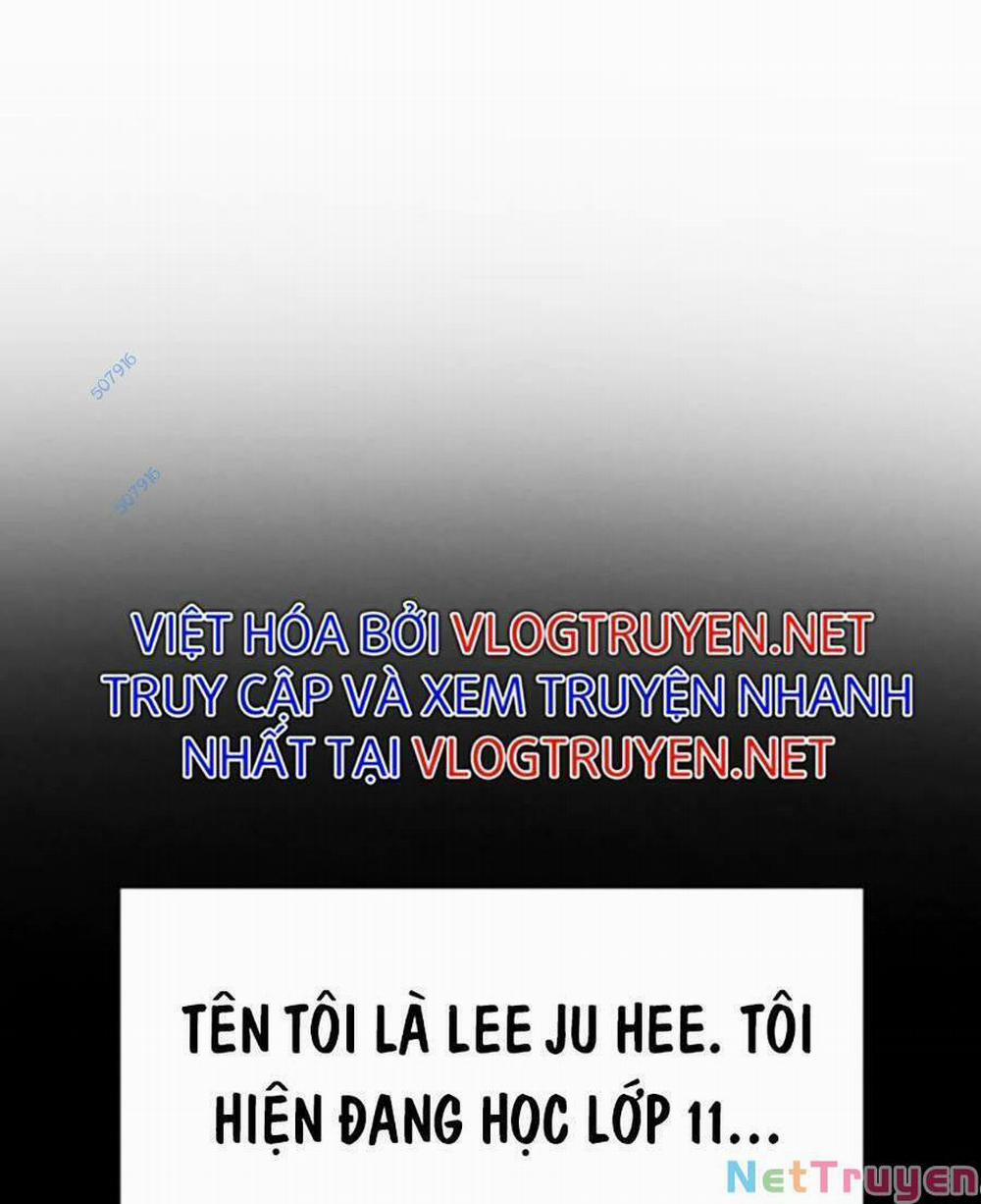 Giáo Dục Chân Chính 102 trang 15