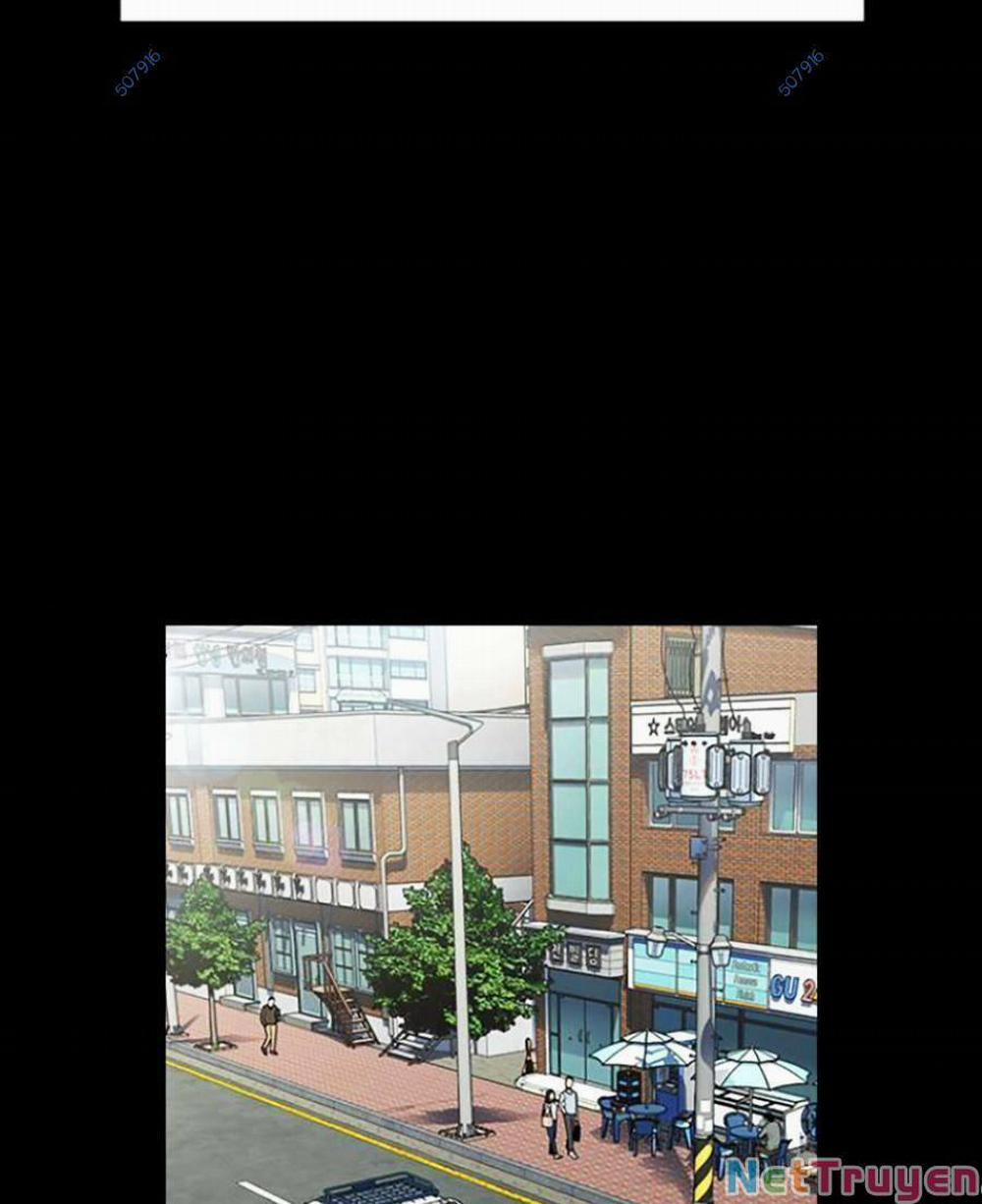 Giáo Dục Chân Chính 102 trang 16