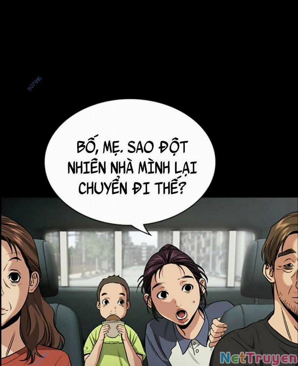 Giáo Dục Chân Chính 102 trang 18