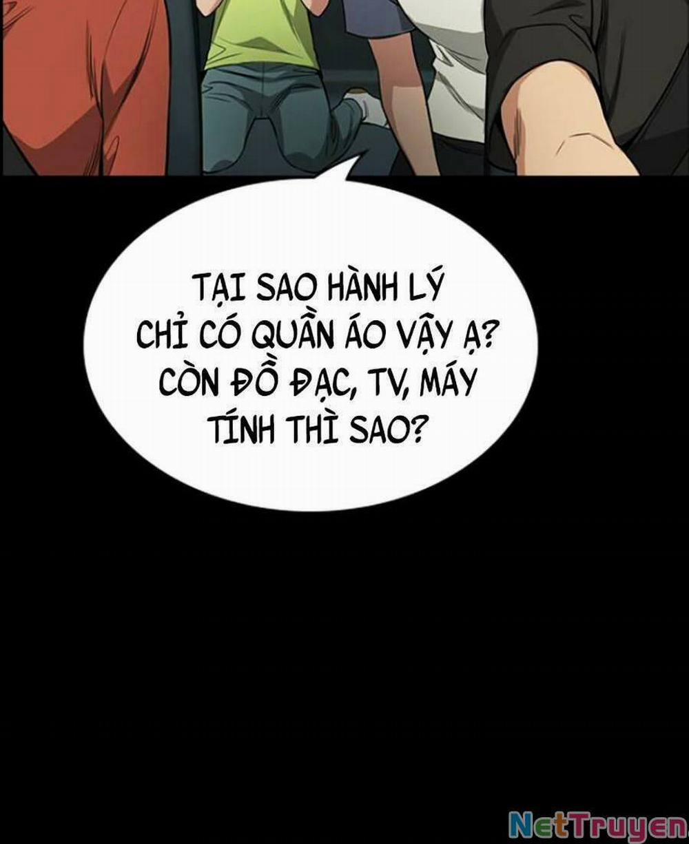 Giáo Dục Chân Chính 102 trang 19