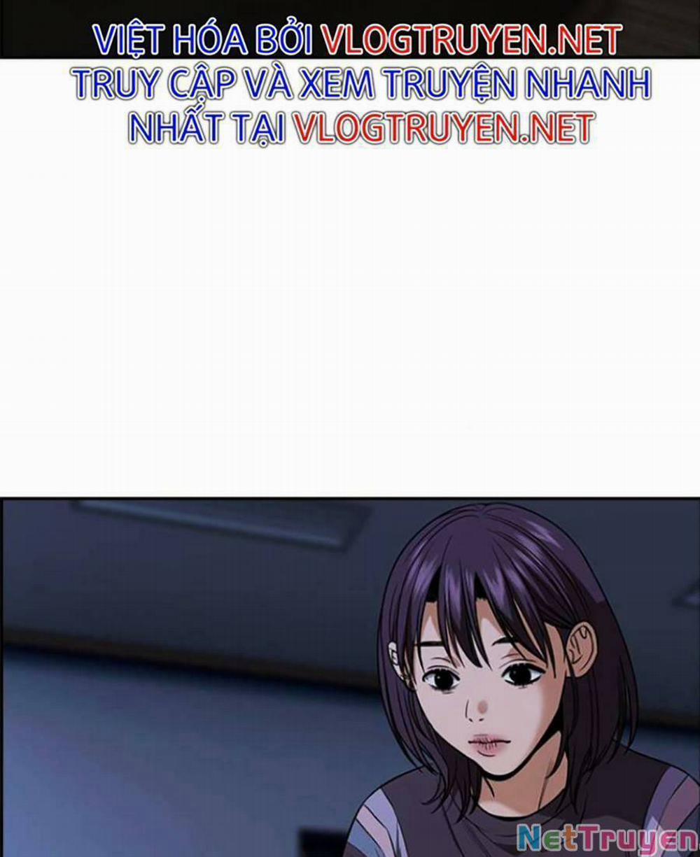 Giáo Dục Chân Chính 102 trang 2