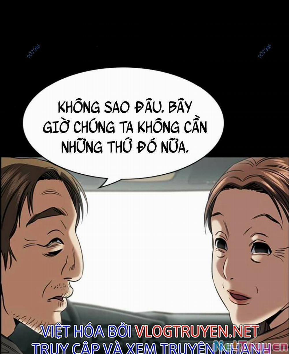 Giáo Dục Chân Chính 102 trang 20