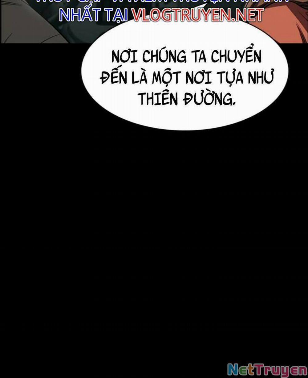 Giáo Dục Chân Chính 102 trang 21