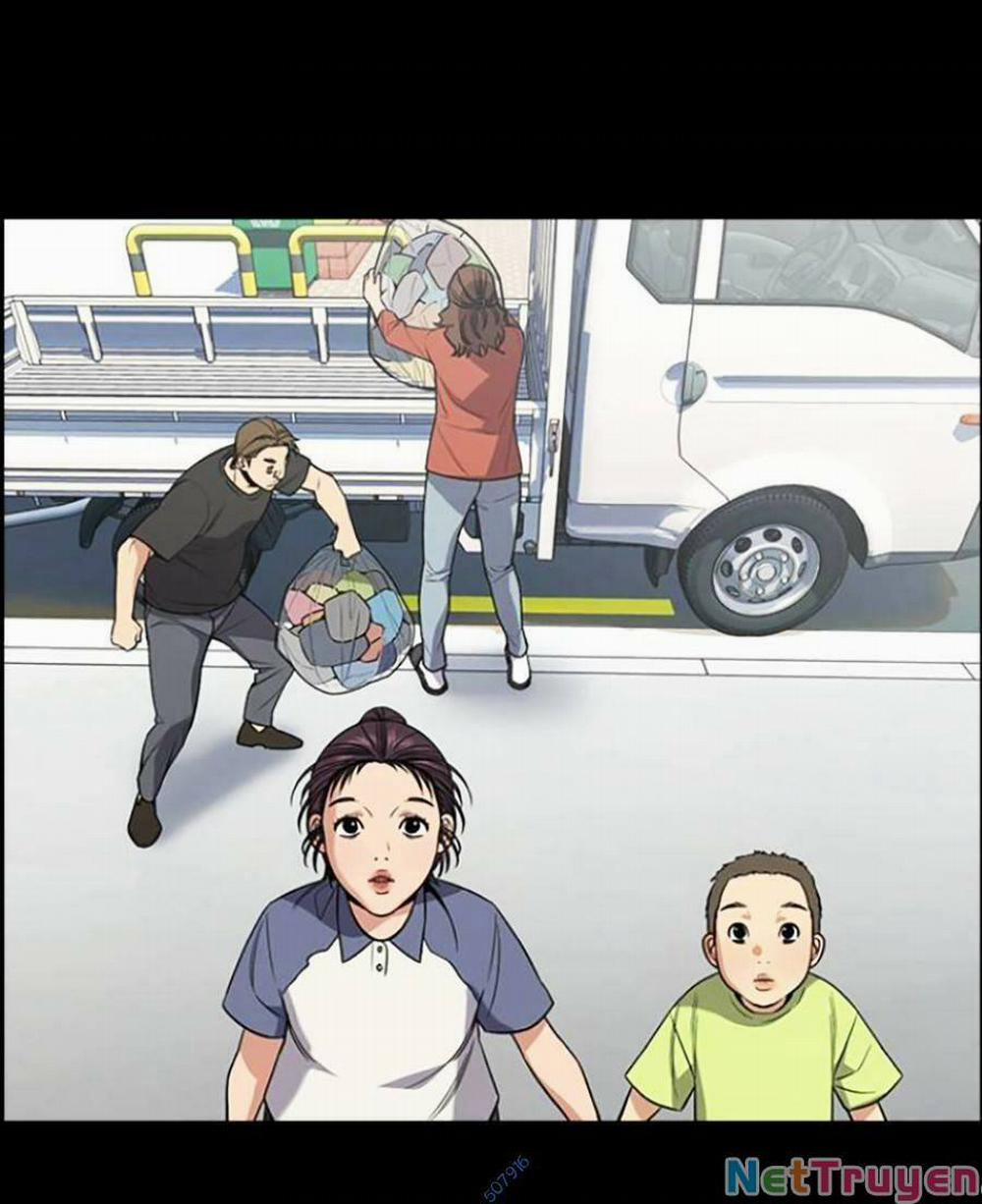 Giáo Dục Chân Chính 102 trang 22