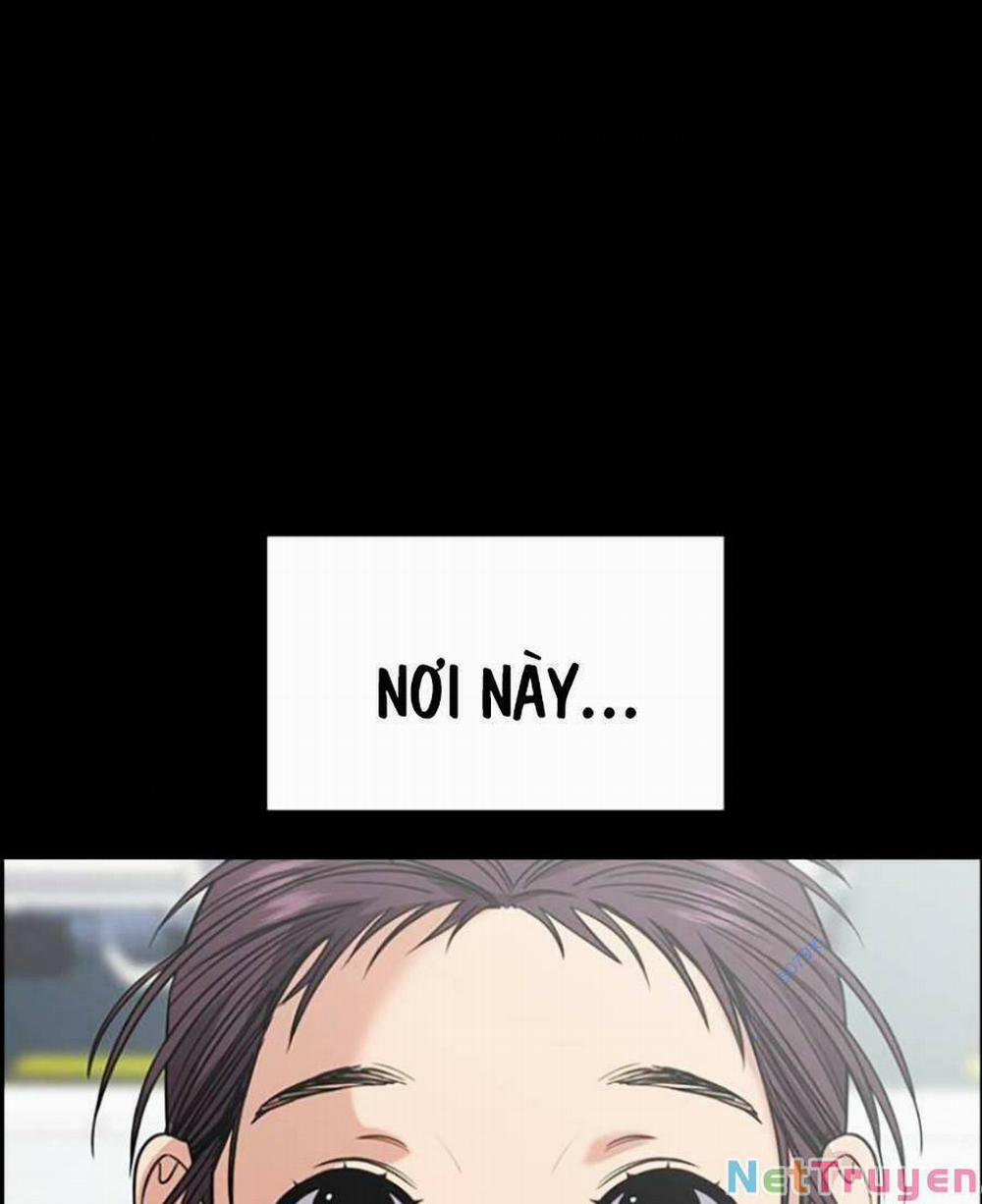 Giáo Dục Chân Chính 102 trang 23