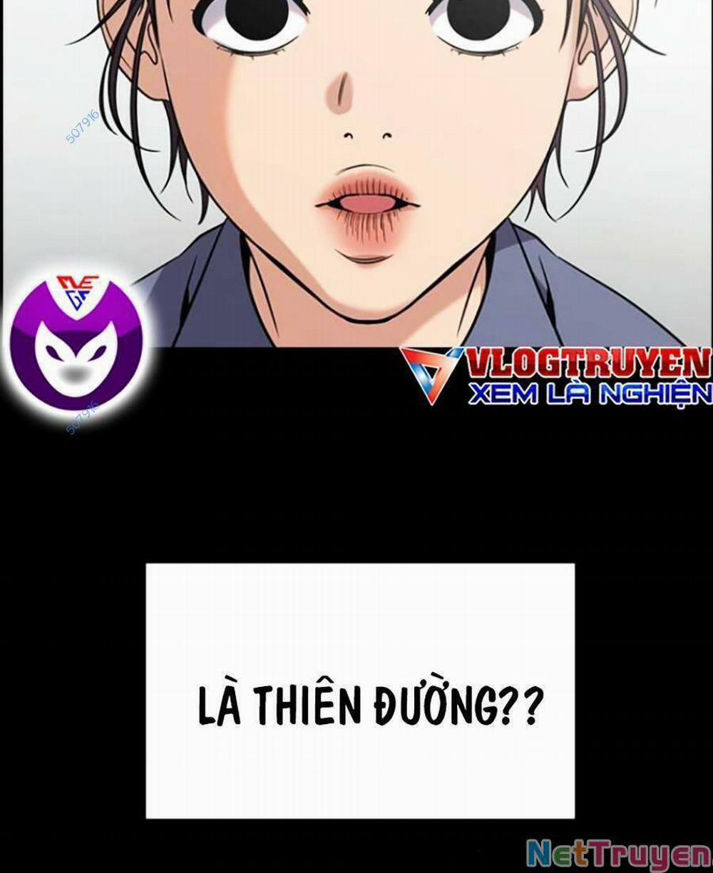 Giáo Dục Chân Chính 102 trang 24