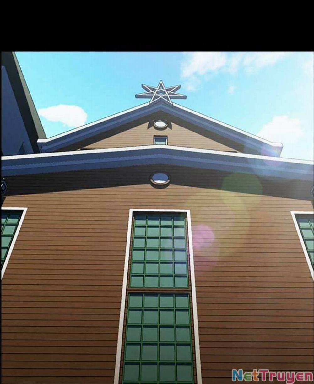 Giáo Dục Chân Chính 102 trang 25