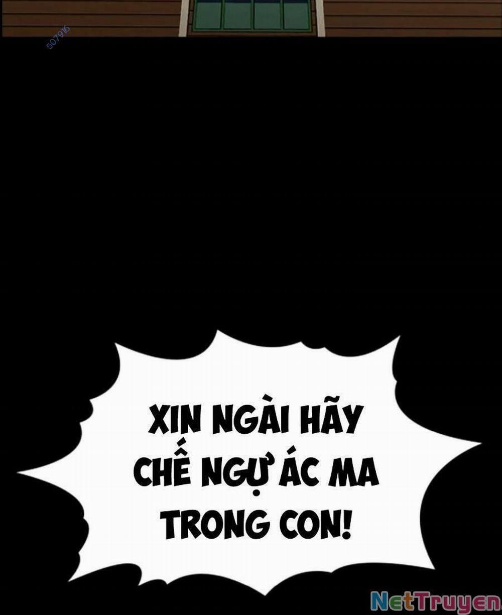 Giáo Dục Chân Chính 102 trang 26