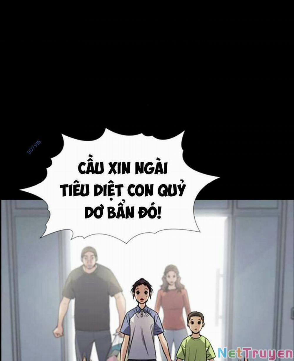 Giáo Dục Chân Chính 102 trang 27