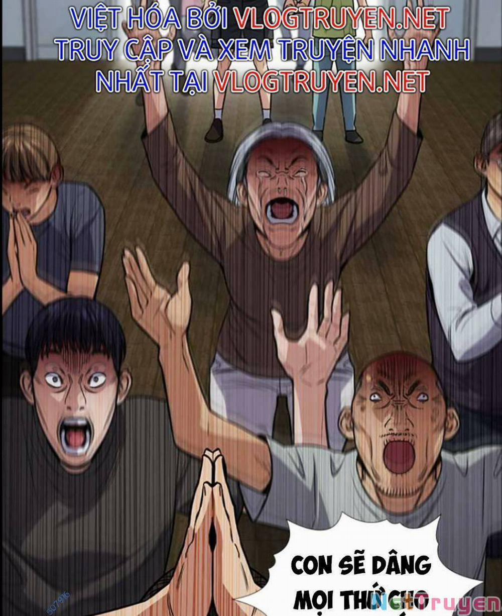 Giáo Dục Chân Chính 102 trang 28