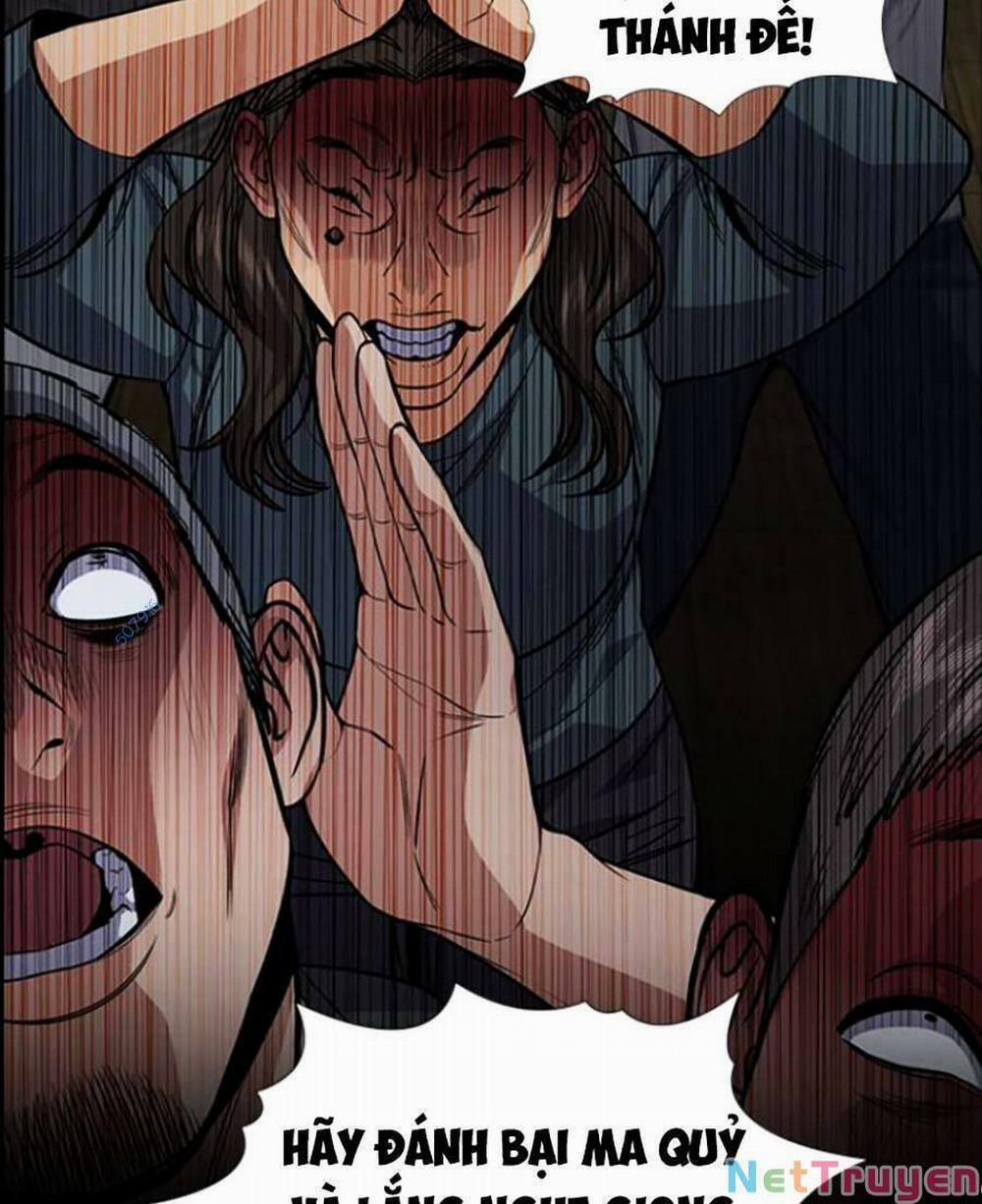 Giáo Dục Chân Chính 102 trang 29