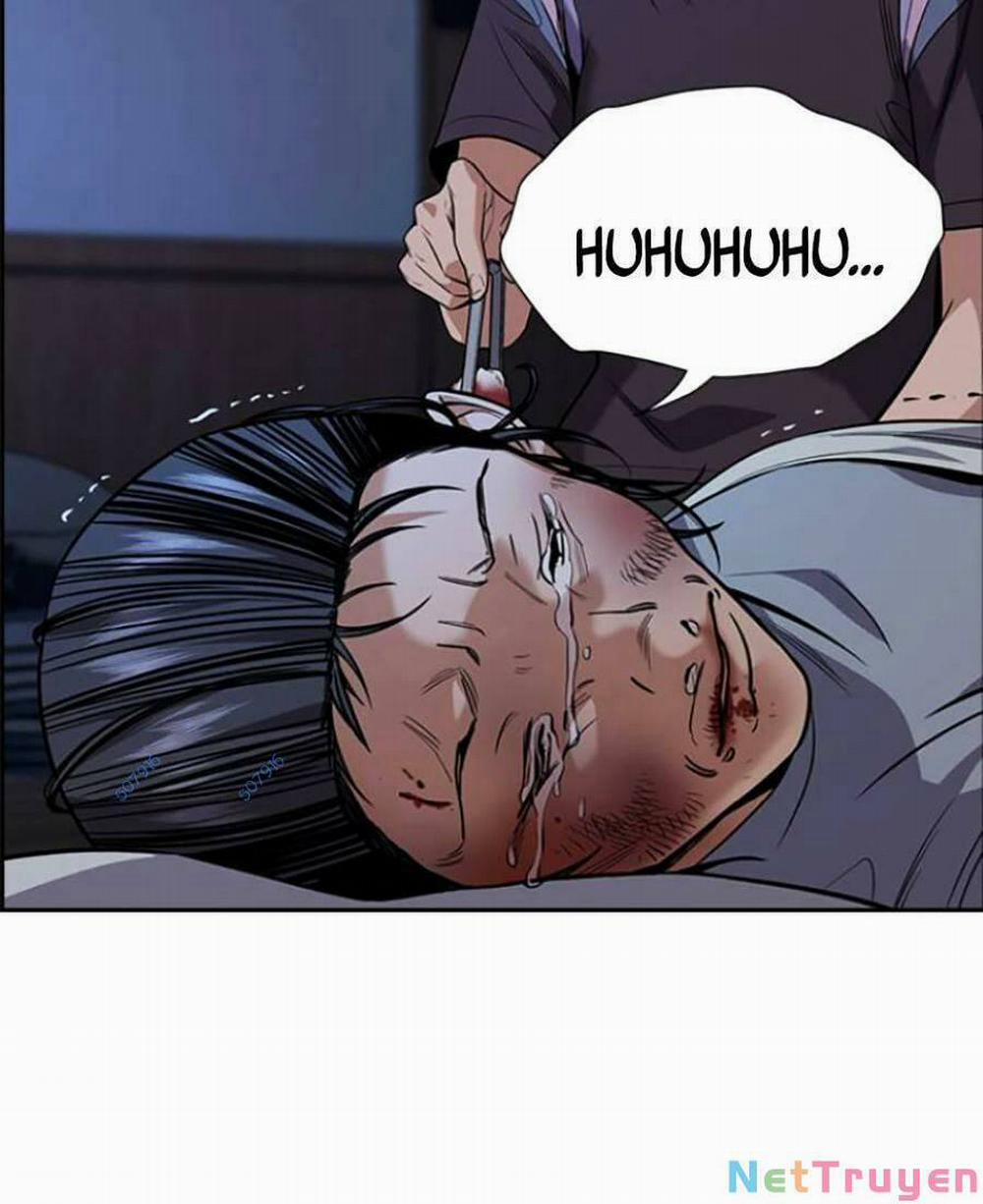 Giáo Dục Chân Chính 102 trang 3