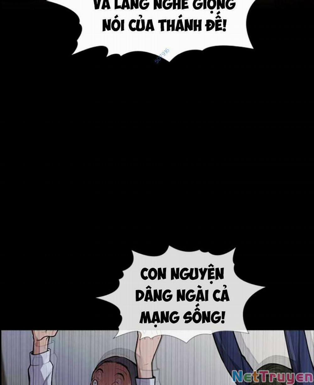 Giáo Dục Chân Chính 102 trang 30