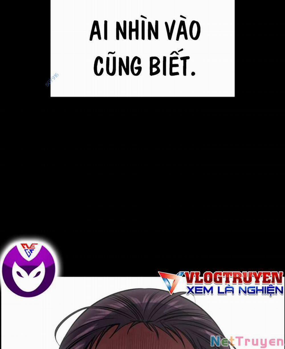 Giáo Dục Chân Chính 102 trang 32