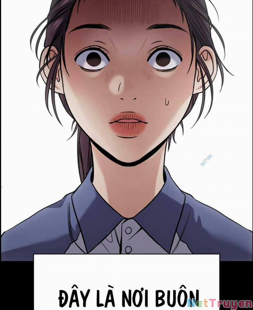 Giáo Dục Chân Chính 102 trang 33