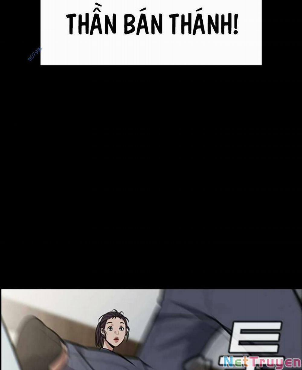 Giáo Dục Chân Chính 102 trang 34