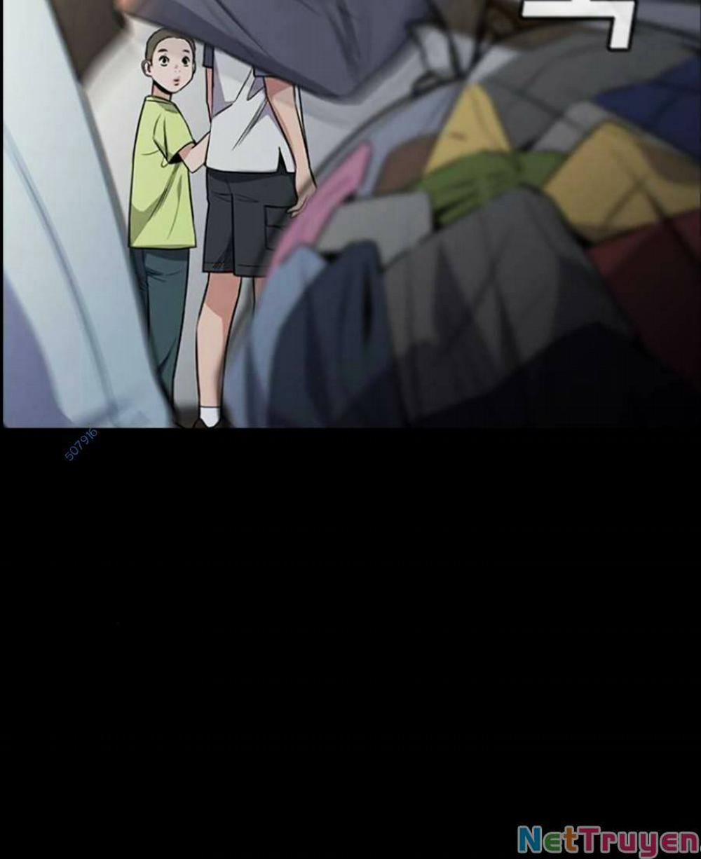 Giáo Dục Chân Chính 102 trang 35