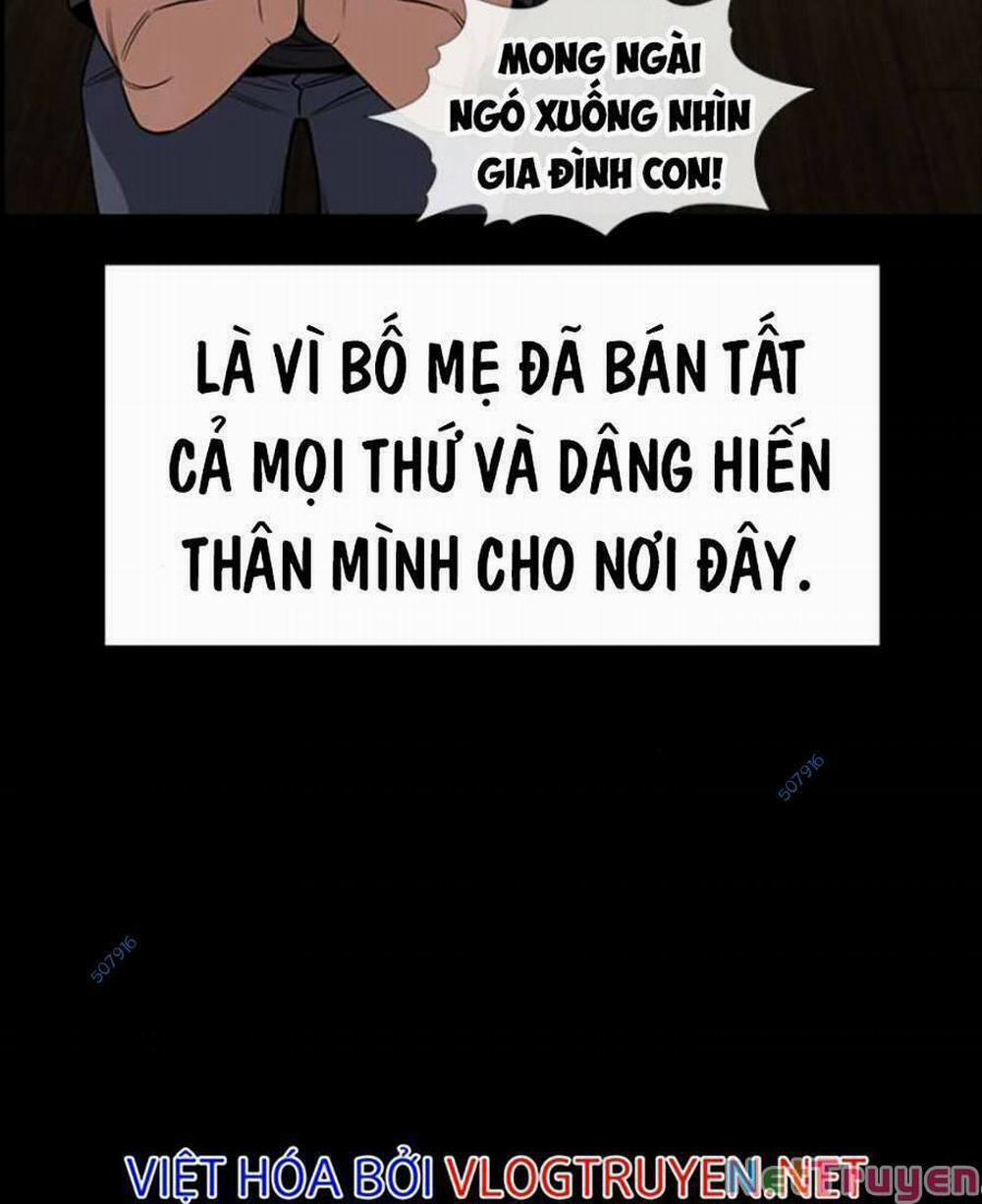 Giáo Dục Chân Chính 102 trang 37