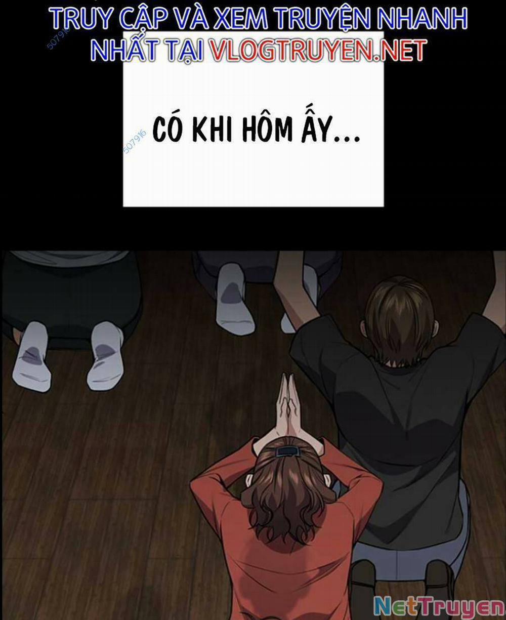 Giáo Dục Chân Chính 102 trang 38