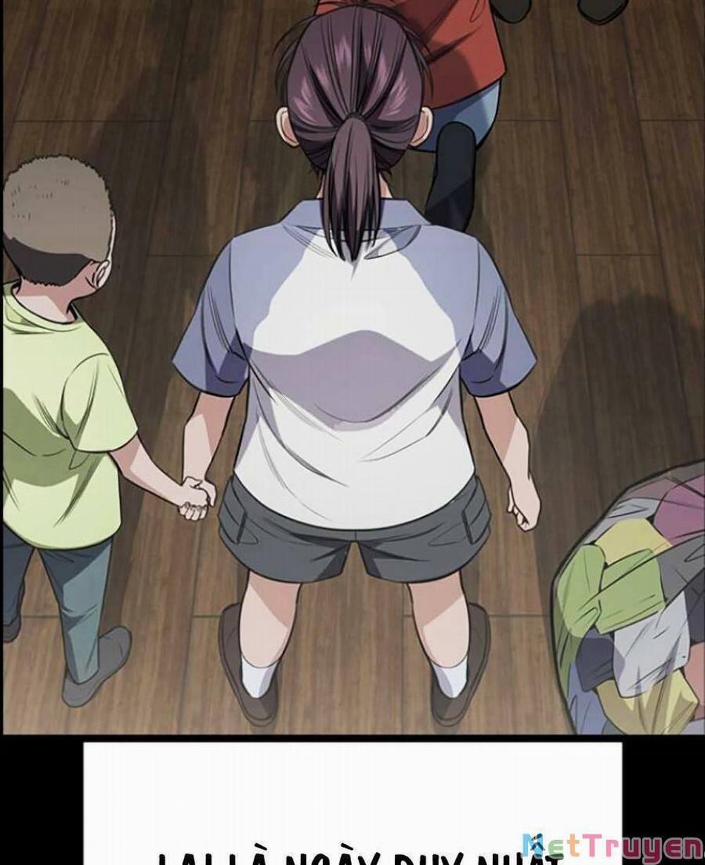 Giáo Dục Chân Chính 102 trang 39