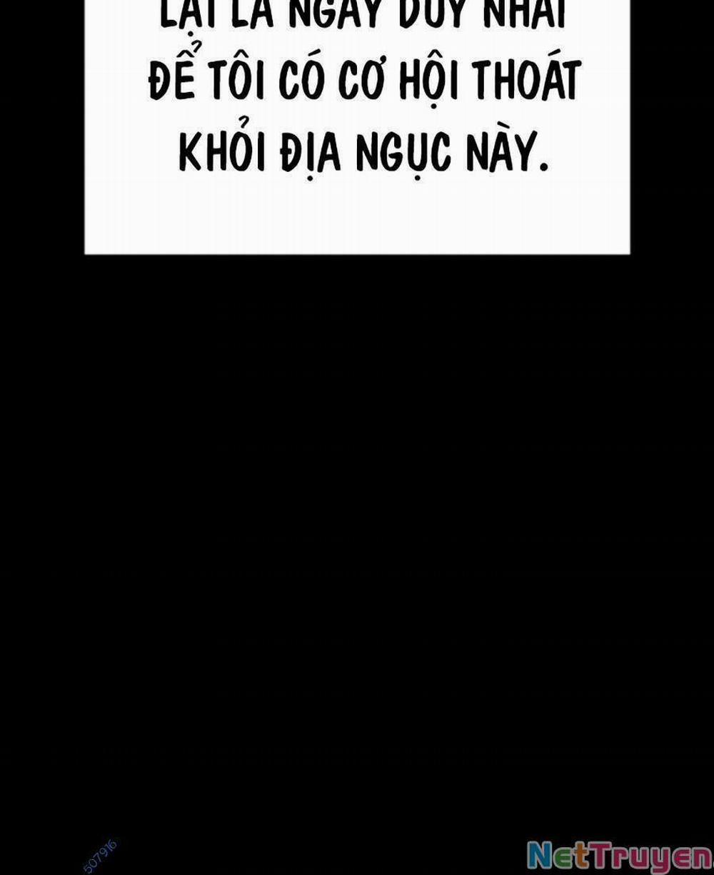 Giáo Dục Chân Chính 102 trang 40