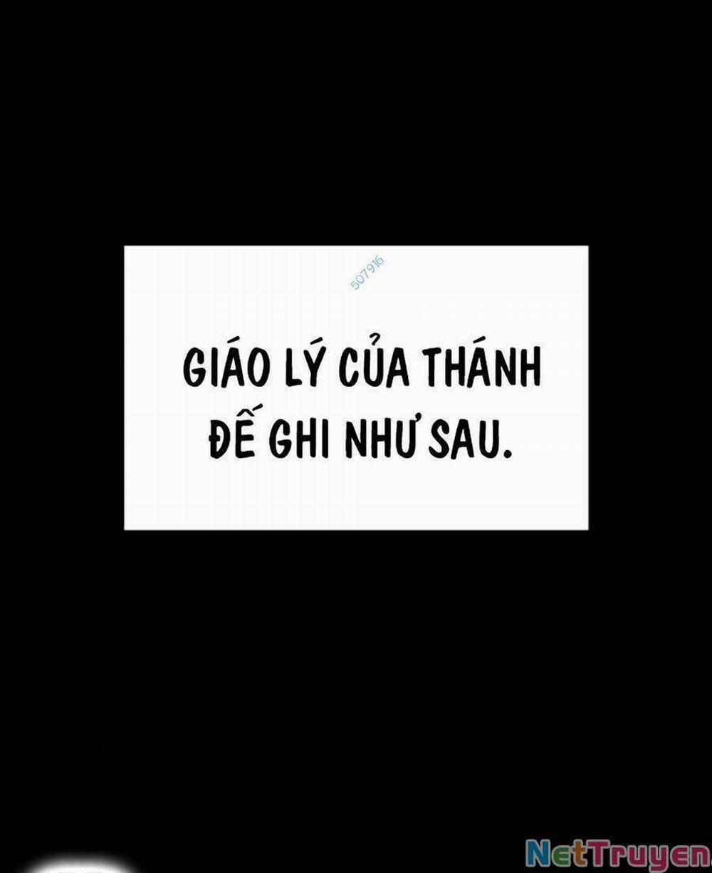 Giáo Dục Chân Chính 102 trang 41