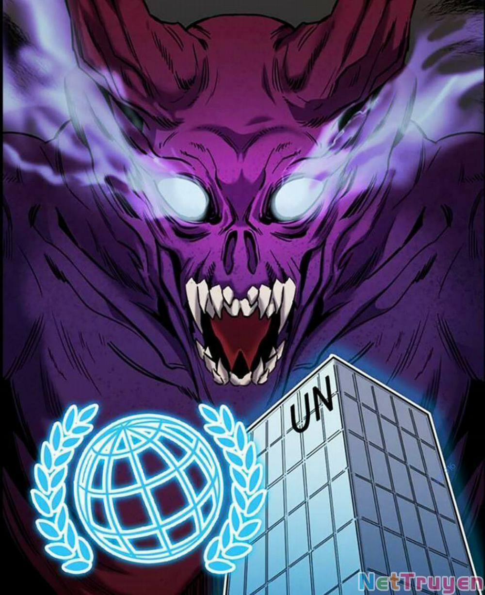 Giáo Dục Chân Chính 102 trang 43