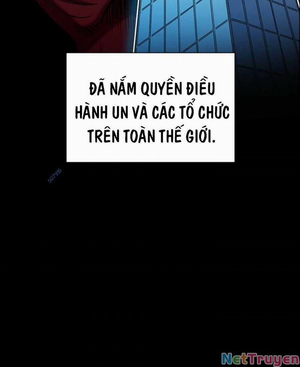 Giáo Dục Chân Chính 102 trang 44