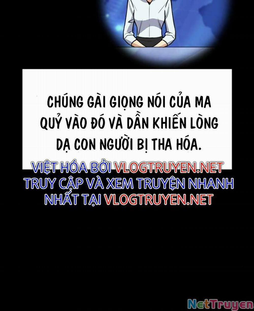 Giáo Dục Chân Chính 102 trang 46