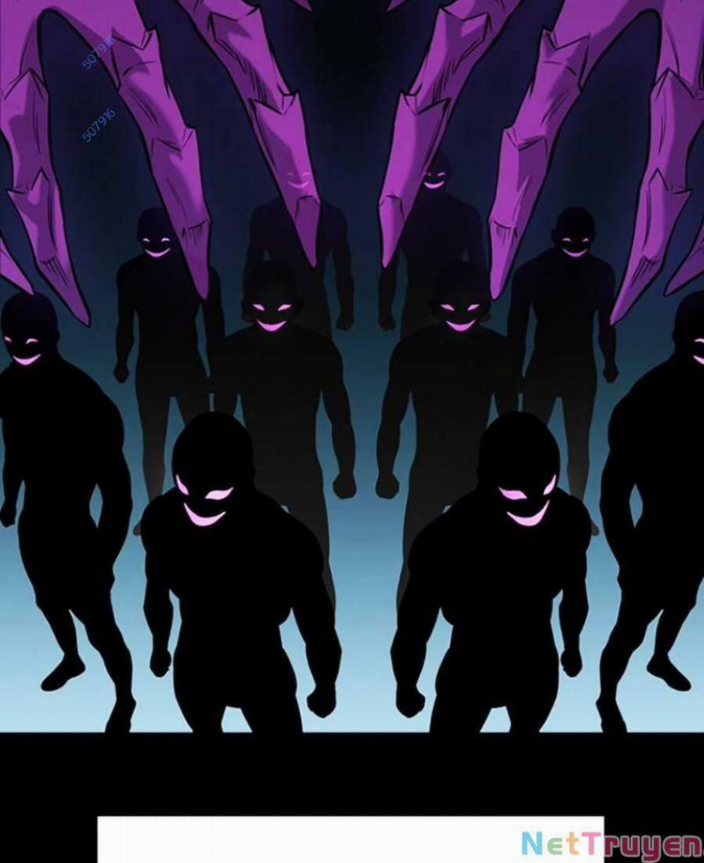 Giáo Dục Chân Chính 102 trang 48