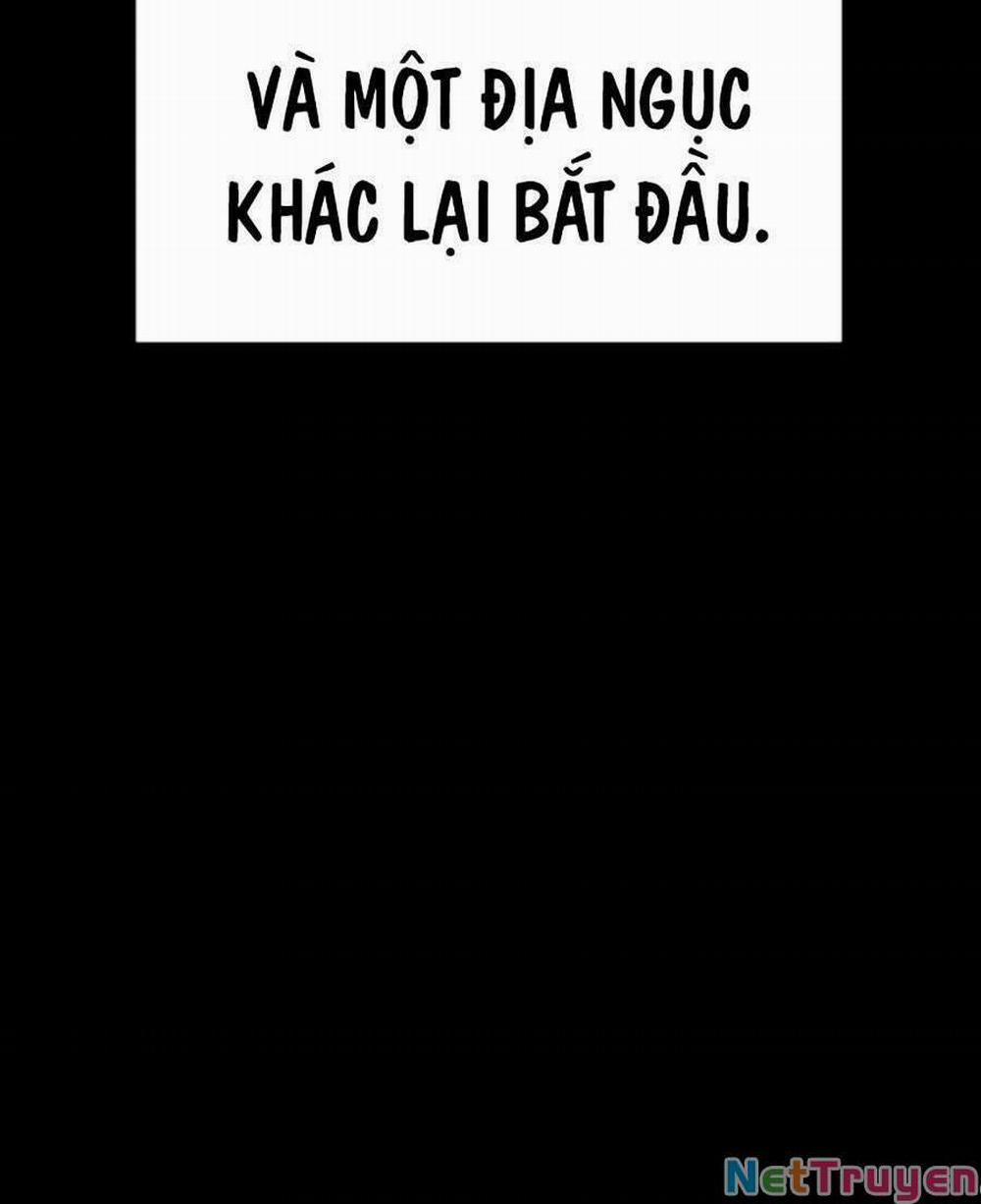 Giáo Dục Chân Chính 102 trang 49