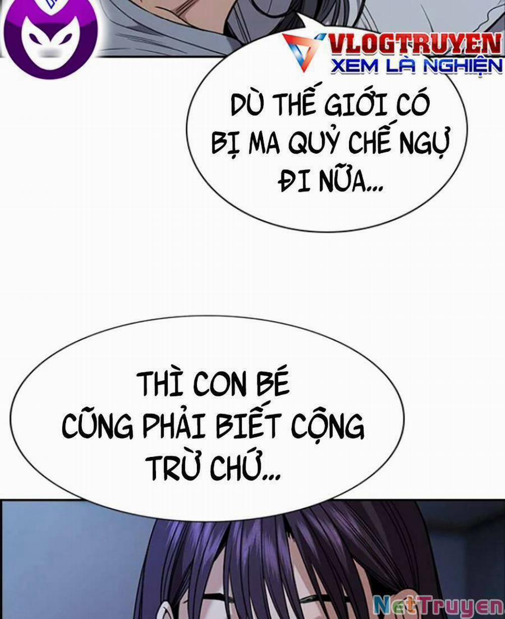 Giáo Dục Chân Chính 102 trang 5