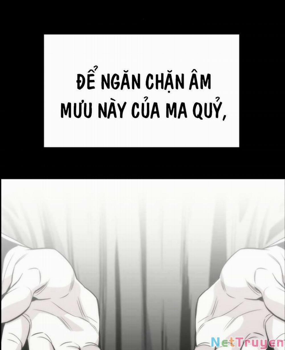 Giáo Dục Chân Chính 102 trang 50