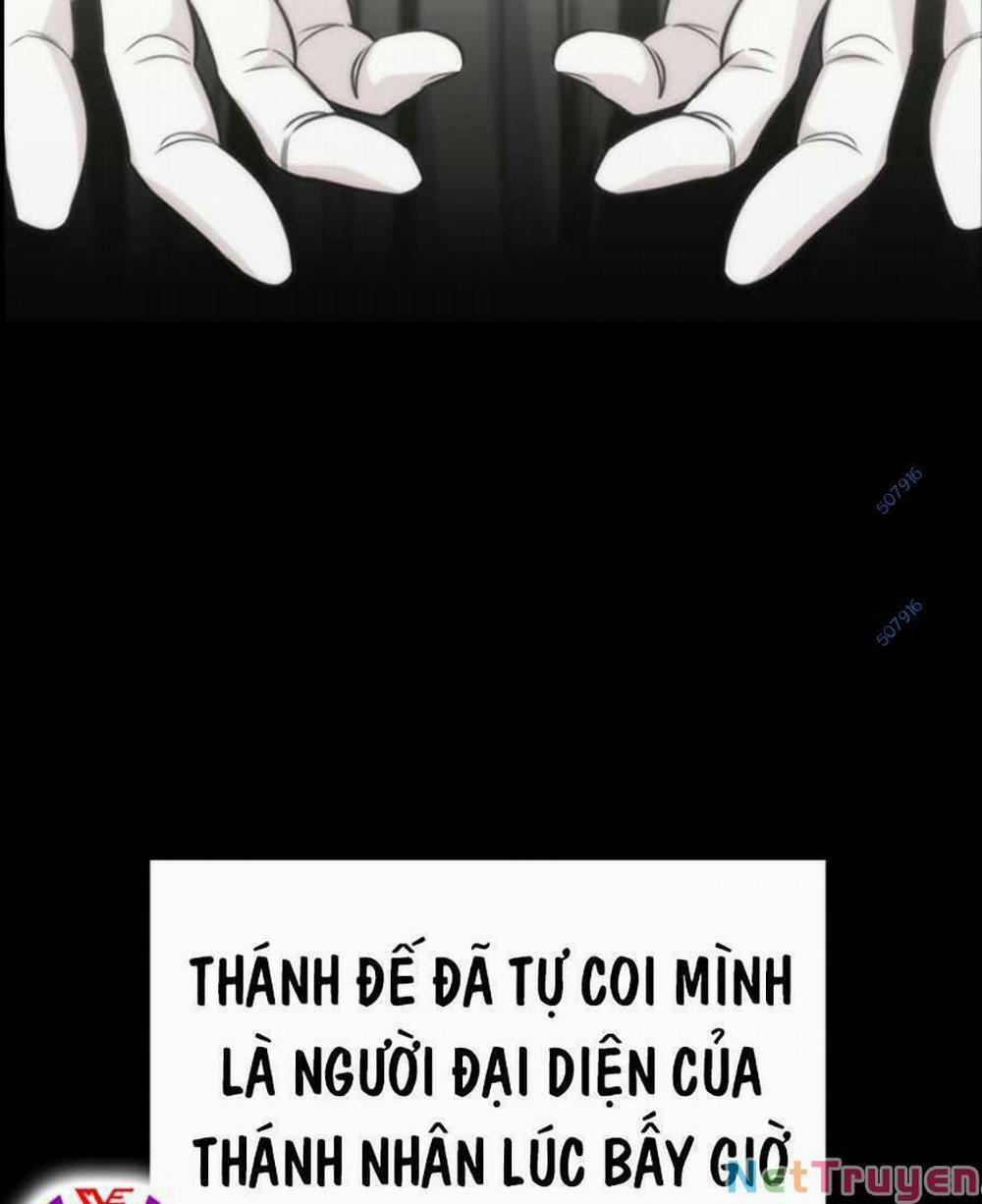 Giáo Dục Chân Chính 102 trang 51