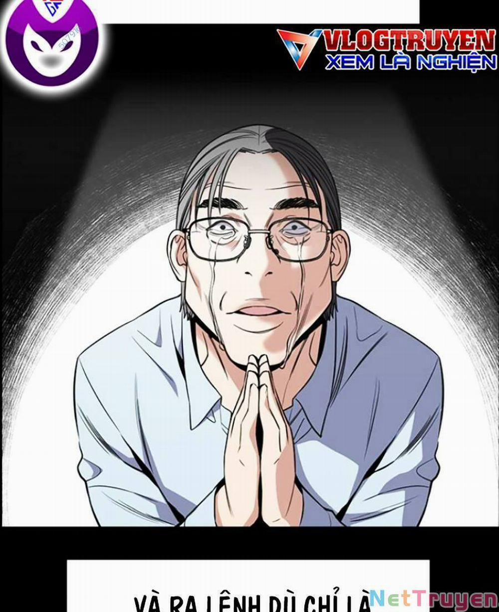 Giáo Dục Chân Chính 102 trang 52