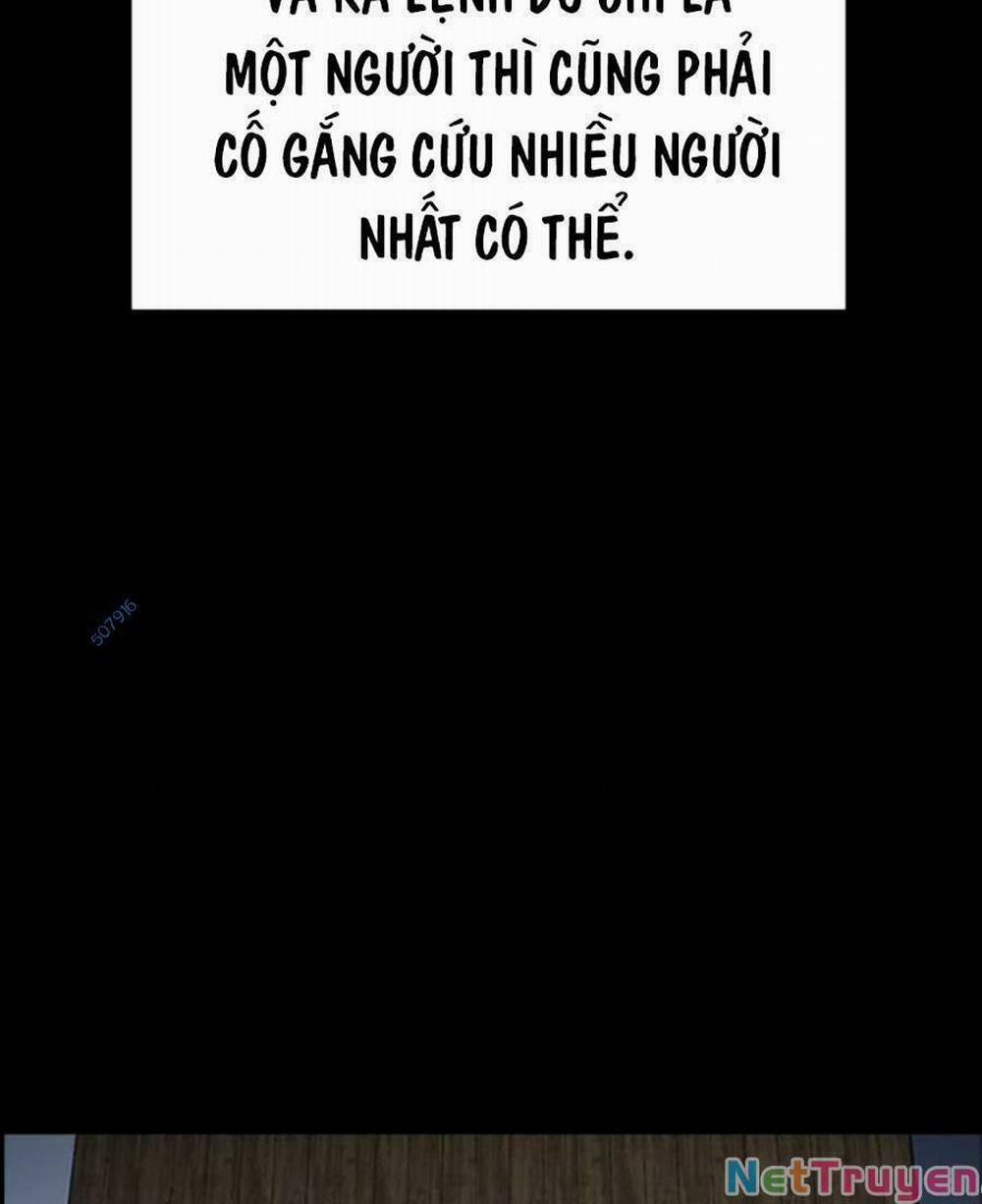 Giáo Dục Chân Chính 102 trang 53