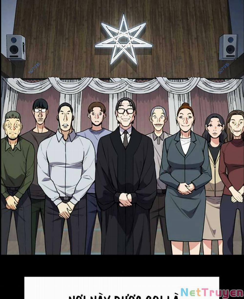 Giáo Dục Chân Chính 102 trang 54