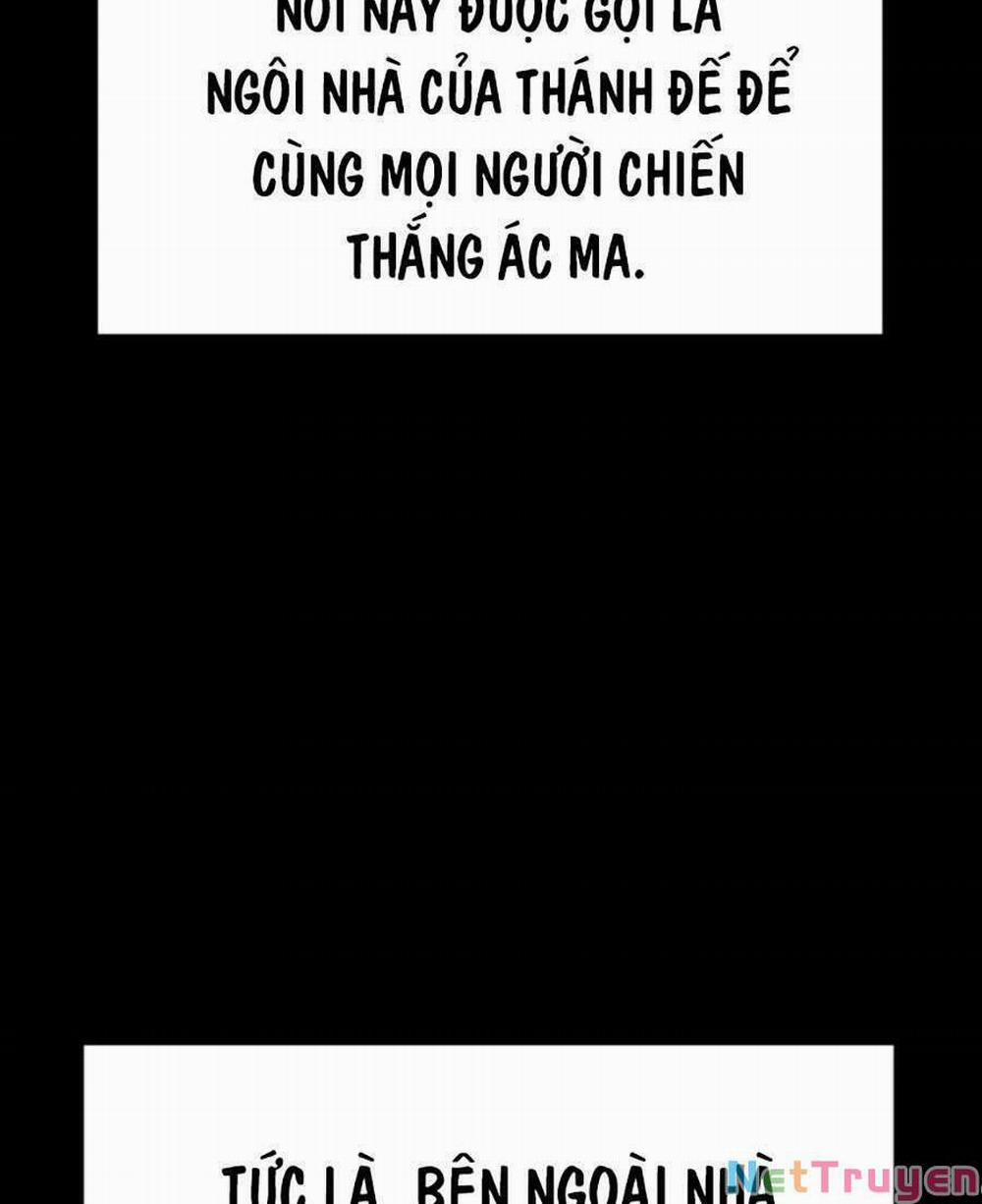 Giáo Dục Chân Chính 102 trang 55