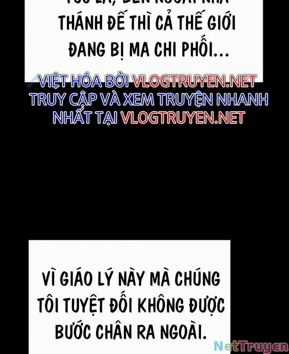 Giáo Dục Chân Chính 102 trang 56