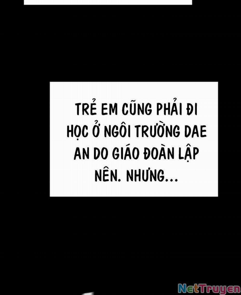 Giáo Dục Chân Chính 102 trang 57