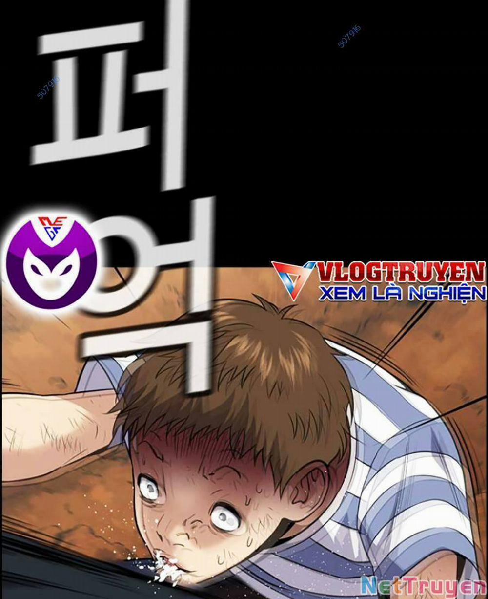 Giáo Dục Chân Chính 102 trang 58