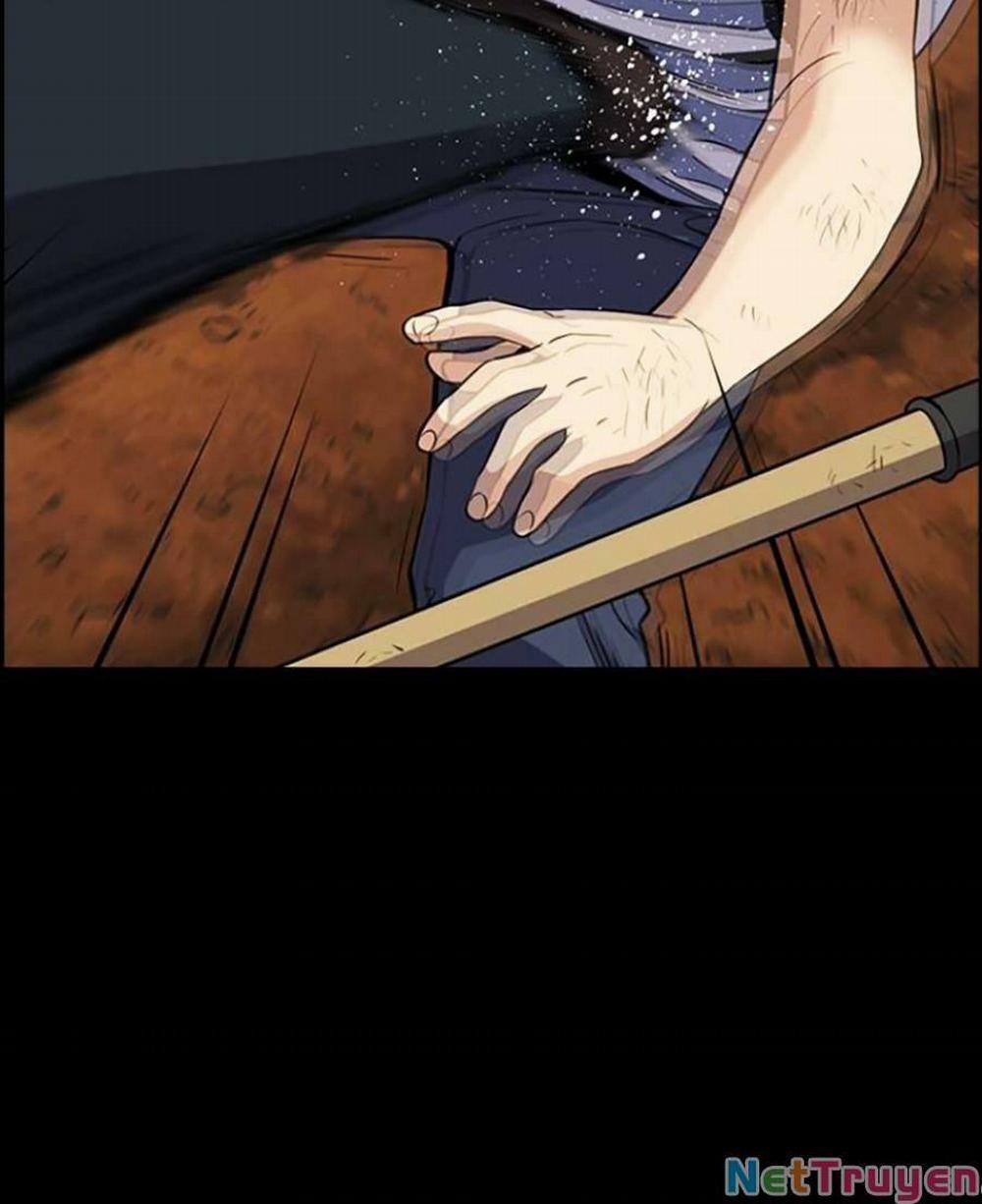 Giáo Dục Chân Chính 102 trang 59