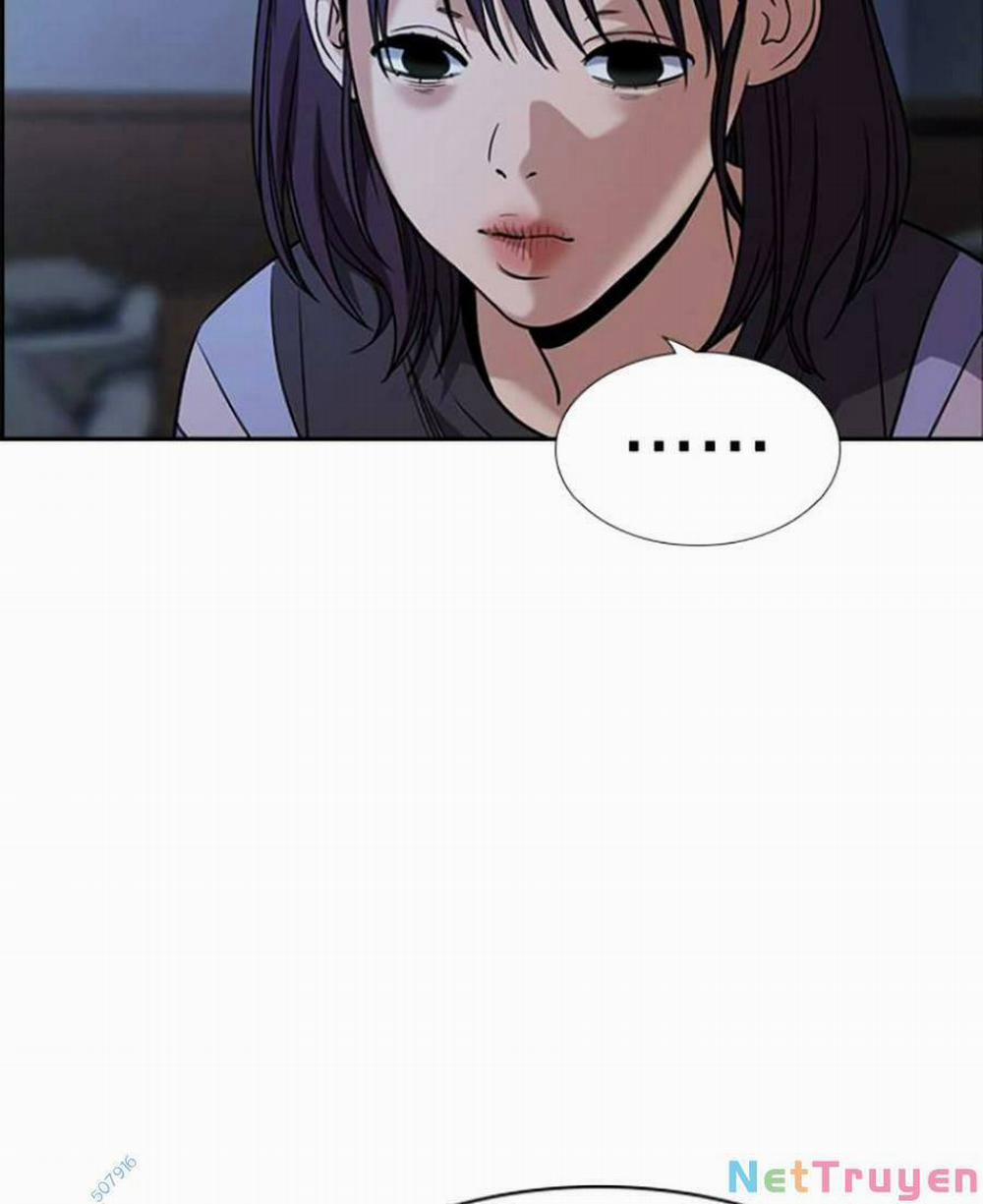 Giáo Dục Chân Chính 102 trang 6