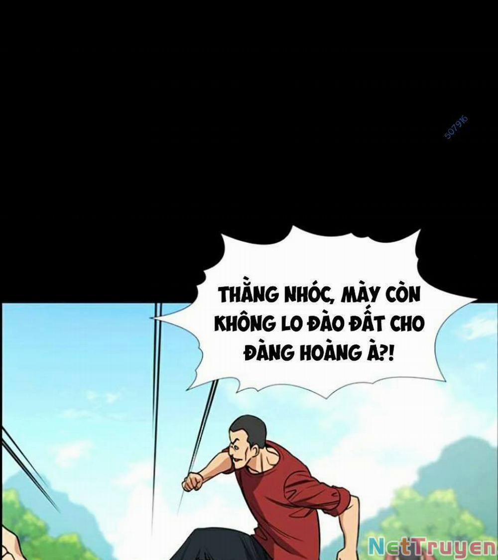 Giáo Dục Chân Chính 102 trang 60