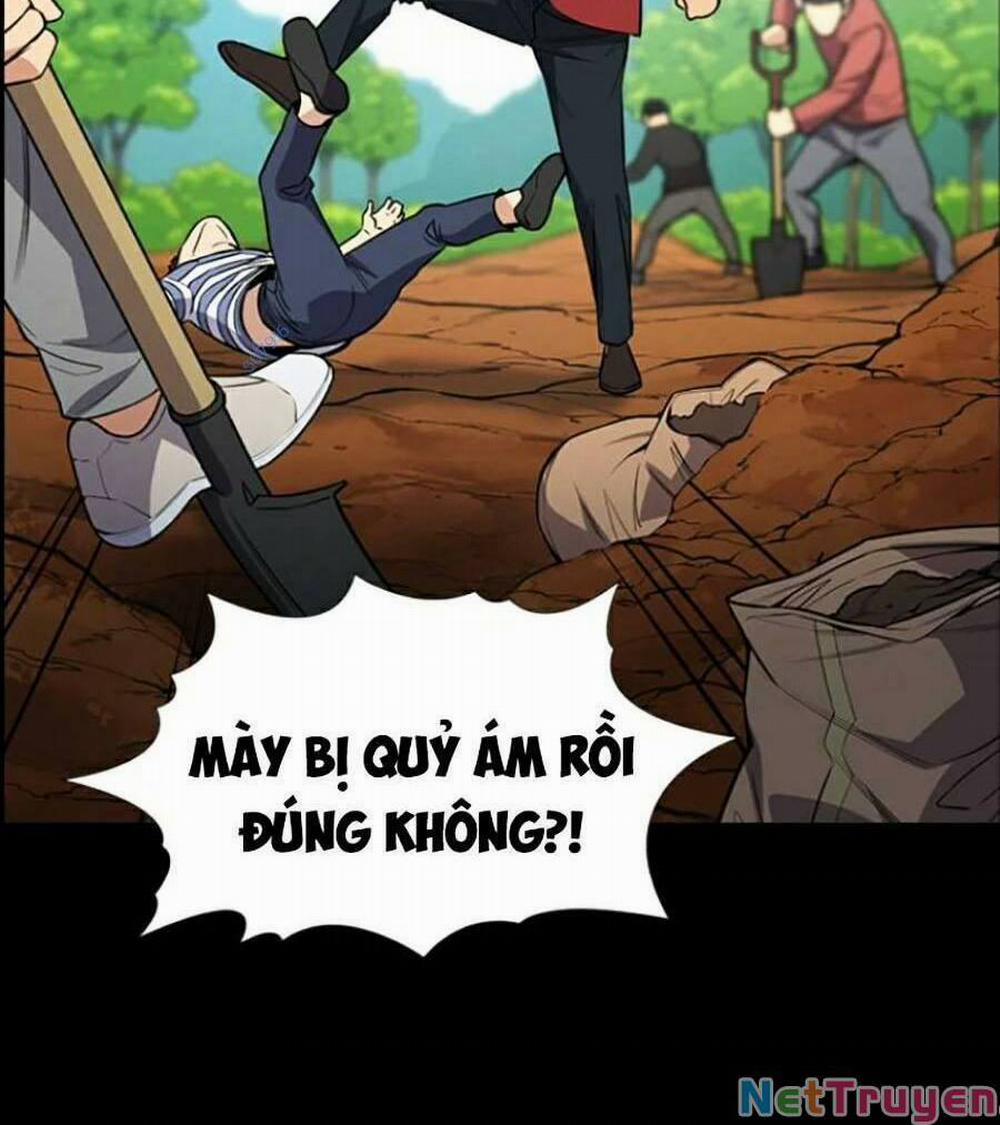 Giáo Dục Chân Chính 102 trang 61