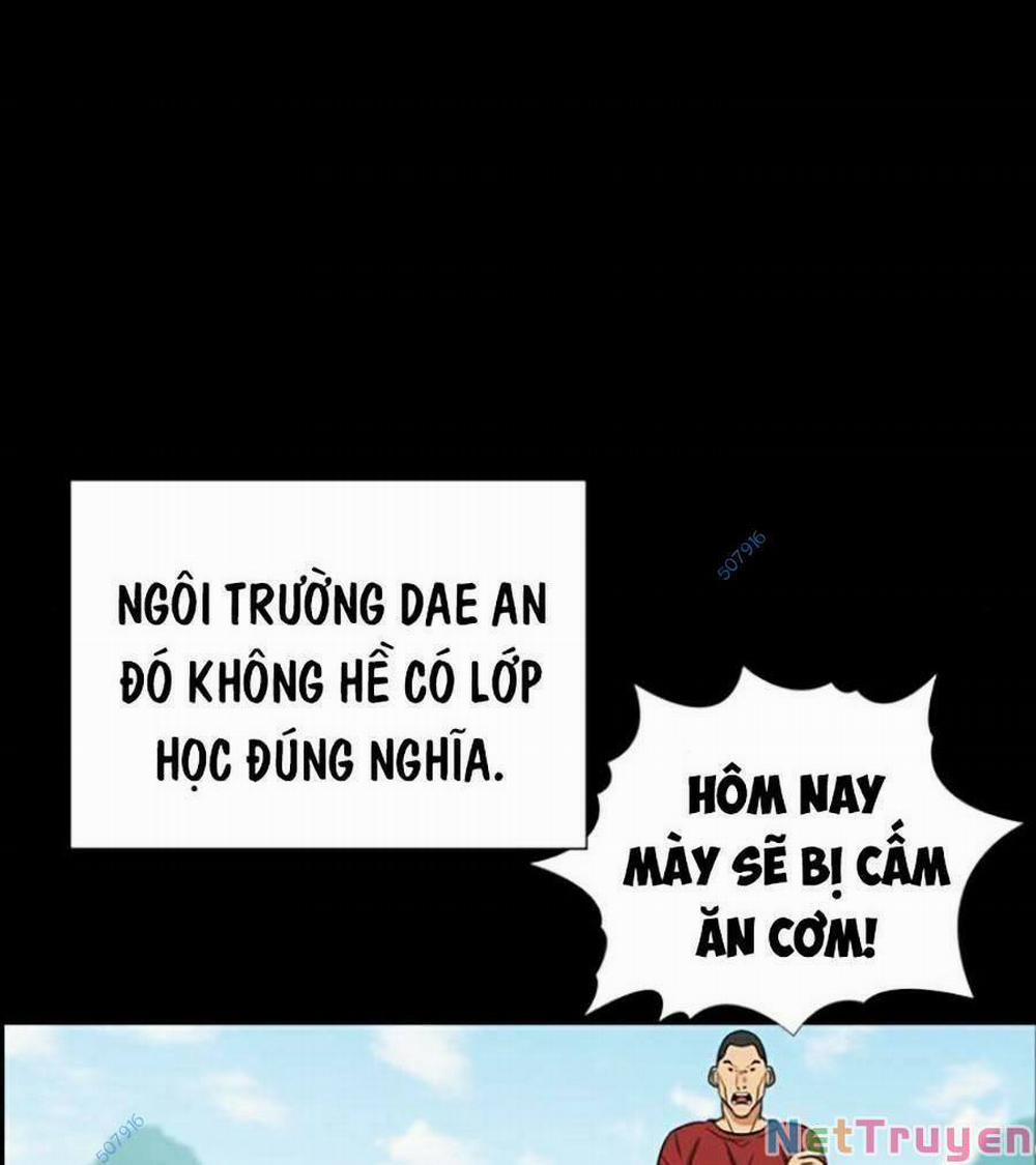 Giáo Dục Chân Chính 102 trang 62