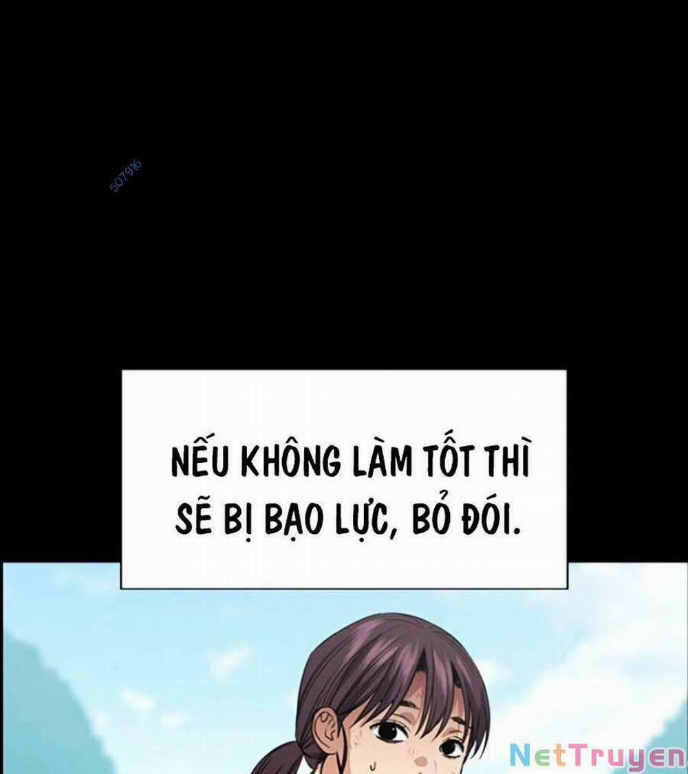 Giáo Dục Chân Chính 102 trang 64