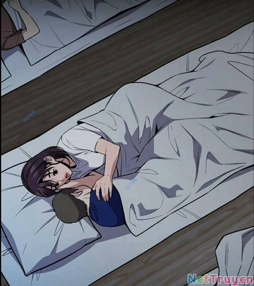 Giáo Dục Chân Chính 102 trang 67